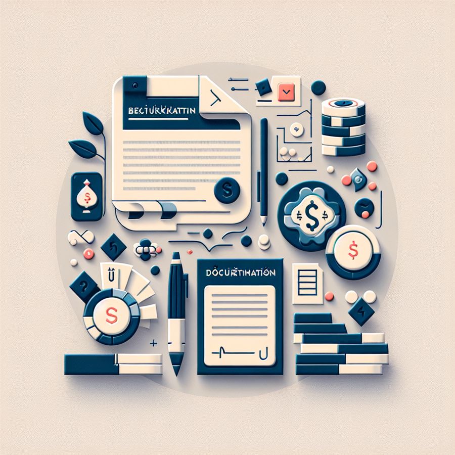 Superbahis’te Çekim İçin Belgeler Gerekli mi? Detaylar